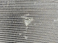 радиатор (основной) BMW M3 G80/G81 G80 2023, 3.0 л., S58B30A, бензин, АКПП, c4g, седан, полный привод, правый руль, 17118095283, 8095283 - фото №2