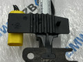 пиропатрон петли капота BMW X3 G01 2020, 2.0 л., B47 D20 B, дизель, АКПП, внедорожник 5 дв., 7397496 - фото №2