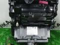 подстаканник BMW X5 G05 [рестайлинг] G05 2025, 3.0 л., B57 D30 B, дизель, АКПП, c35, внедорожник 5 дв., полный привод, 6827173 - фото №4