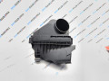 корпус воздушного фильтра BMW M2 G87 2023, 3.0 л., S58B30A, бензин, МКПП, купе, задний привод, 8095806 - фото №5