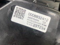 стеклоподъемник задний левый Mercedes-Benz S-Класс W223 2024, 3.0 л., M256 E30, бензин, АКПП, седан, A2237302300, A1679054906 - фото №3