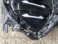жалюзи BMW X6 G06 2020, 3.0 л., B57 D30 A, дизель, АКПП, внедорожник 5 дв., полный привод - фото №7