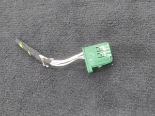 разъем (фишка) проводки BMW X6 G06 2020, 3.0 л., B57 D30 A, дизель, АКПП, внедорожник 5 дв., полный привод, 9338965