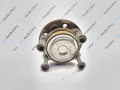 ступица передняя BMW M2 G87 2023, 3.0 л., S58B30A, бензин, МКПП, купе, задний привод, 8095643 - фото №3