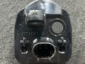 накладка на порог BMW X7 G07 [рестайлинг] G07 2024, 4.0 л., B57 D30 B, дизель, АКПП, 416, внедорожник 5 дв., полный привод, 7946664 - фото №2