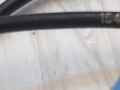 датчик ABS BMW M2 G87 2024, 3.0 л., S58B30A, бензин, АКПП, купе, задний привод, 1544002 - фото №3