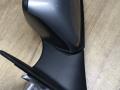 зеркало наружное левое BMW 1 серия F40 2023, 1.5 л., B37 C15 A, дизель, skyscraper grau metallic (c4w), хетчбэк 5 дв., передний привод - фото №2