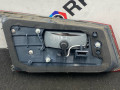фонарь крышки багажника правый BMW 5 серия G30/G31 G30 2017, 3.0 л., B57 D30 A, дизель, АКПП, a300, седан, полный привод, 63217376474, 7376474 - фото №4