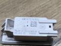подсветка двери BMW 3 серия G20 2020, 4.0 л., бензин, АКПП, седан, полный привод, правый руль, 9472763, 6W947276302 - фото №3
