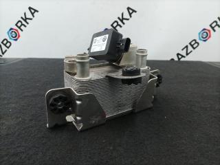 радиатор кондиционера BMW iX I20 2023, электро, c4a, полный привод, 9474774