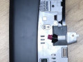 щиток приборов (приборная панель) BMW X1 U11 2023, электро, полный привод, 5A43054 - фото №4