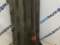 защита днища BMW X6 G06 2020, 3.0 л., B57 D30 A, дизель, АКПП, с27, внедорожник 5 дв., полный привод, 7424881 - фото №2