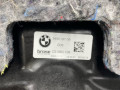 стеклоподъемник задний левый BMW X6 G06 2020, 3.0 л., B57 D30 A, дизель, АКПП, с27, внедорожник 5 дв., полный привод, 9450197 - фото №4