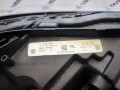 фара BMW M2 G87 2024, 3.0 л., S58B30A, бензин, АКПП, купе, задний привод, 9503471, 9503472 - фото №8