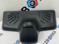 Кожух салонного зеркала BMW M5 F90 2019, 4.4 л., S63 B44 B, бензин, АКПП, c28, седан, полный привод, 9303999, 9303963, 9313172 - фото №2