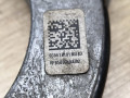 натяжитель BMW X3 G01 2018, 3.0 л., i, B58 B30 A, бензин, АКПП, внедорожник 5 дв., полный привод, правый руль, 8580360, 11288580360 - фото №2