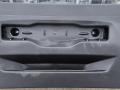 обшивка крышки багажника BMW 1 серия F40 2023, 1.5 л., B37 C15 A, дизель, skyscraper grau metallic (c4w), хетчбэк 5 дв., передний привод - фото №4