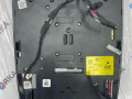 фонарь салона (плафон) BMW 5 серия G30/G31 G30 2017, 3.0 л., B57 D30 A, дизель, АКПП, a300, седан, полный привод, 6838169 - фото №6