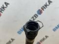 патрубок расширительного бачка BMW X5 G05 [рестайлинг] G05 2024, 3.0 л., B57 D30 B, дизель, АКПП, 475, внедорожник 5 дв., полный привод, правый руль, 17128598056, 8598056 - фото №2