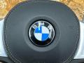 руль BMW 8 серия G14/G15 G15 2019, 4.0 л., B57 D30 B, дизель, купе, полный привод - фото №6