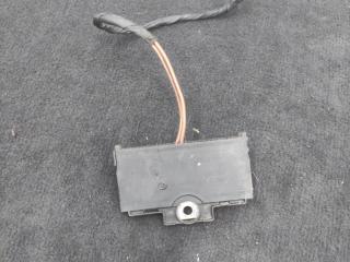 клеммник BMW X5 F15 2015, 3.0 л., N57 D30 A, дизель, a96, внедорожник 5 дв., полный привод, 6941424, 61136941424