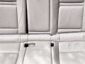 салон (комплект сидений) BMW X6 E71 [рестайлинг] E71 2012, 3.0 л., N57 D30 C, дизель, АКПП, 475, внедорожник 5 дв., полный привод - фото №3
