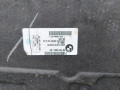 пол багажника BMW M2 G87 2024, 3.0 л., S58B30A, бензин, АКПП, купе, задний привод, 7911568 - фото №4