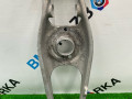 рычаг задний развальный BMW M4 G82/G83 G82 2023, 3.0 л., S58B30A, бензин, купе, полный привод, 2284533 - фото №2