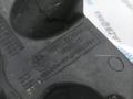 перегородка BMW X5 G05 [рестайлинг] G05 2025, 3.0 л., B57 D30 B, дизель, АКПП, c35, внедорожник 5 дв., полный привод, 51717424944, 7424944 - фото №3