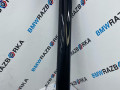 накладка на порог Mercedes-Benz V-Класс W447 [рестайлинг] W447 2024, 2.0 л., OM 654.920, дизель, АКПП, черный обсидиан металлик mb 9197, микроавтобус, задний привод, 4476900103, A4476900103 - фото №2