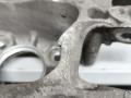 кулак задний правый BMW X5 G05 2020, 3.0 л., B57 D30 B, дизель, внедорожник 5 дв., 6876654 - фото №4