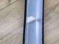 обшивка стойки BMW X6 G06 2020, 3.0 л., B57 D30 A, дизель, АКПП, внедорожник 5 дв., 4A06882 - фото №4