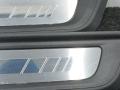 комплект накладок на пороги (внутренние) BMW M3 G80/G81 G80 2023, 3.0 л., S58B30A, АКПП, седан, полный привод, 8075021 - фото №4