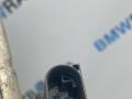 датчик дорожного просвета BMW X5 G05 2019, 4.0 л., бензин, АКПП, a300, внедорожник 5 дв., полный привод, 6870200 - фото №3