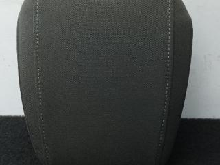 подголовник BMW i3 L01 [рестайлинг] I01 2019, электро, 537467151