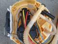 колба в бак BMW X5 G05 2022, 3.0 л., B57 D30 B, дизель, 416, внедорожник 5 дв., полный привод, 7401430, 9468622 - фото №2