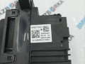 механизм выбора передач BMW X5 F15 2015, 4.0 л., дизель, АКПП, a96, внедорожник 5 дв., полный привод, 9377109 - фото №4