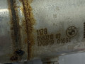 Форсунка Adblue BMW X6 G06 2020, 3.0 л., B57 D30 A, дизель, АКПП, внедорожник 5 дв., полный привод, 8580210, 11788580210 - фото №4