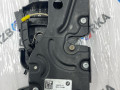замок багажника BMW M3 G80/G81 G80 2023, 3.0 л., S58B30A, бензин, АКПП, c4p, седан, задний привод, правый руль, 5A37959 - фото №2