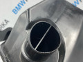 резонатор воздушного фильтра BMW 5 серия G30/G31 G30 2017, 3.0 л., B57 D30 A, дизель, АКПП, a300, седан, полный привод, 13718612084, 8612084 - фото №4