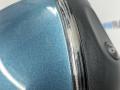 зеркало наружное левое BMW X5 G05 [рестайлинг] G05 2025, 3.0 л., B57 D30 B, дизель, АКПП, c35, внедорожник 5 дв., полный привод - фото №8
