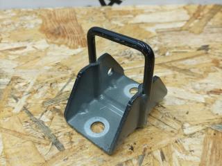 кронштейн (крепление) BMW 8 серия G14/G15 G15 2019, 4.0 л., B57 D30 B, дизель, купе, полный привод, 7422769