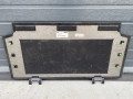 пол багажника BMW X5 G05 2021, 3.0 л., бензин, АКПП, с27, внедорожник 5 дв., полный привод, правый руль, 5A0B6C1, 51475A0B6C1 - фото №2