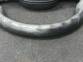 руль BMW 4 серия G22/G23 G22 2021, 2.0 л., B48 B20 B, бензин, АКПП, c31, купе, задний привод - фото №11