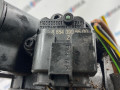 фильтр топливный Mercedes-Benz Sprinter W907/W910 W907 2023, 2.0 л., OM 654.920, дизель, АКПП, фургон, задний привод, 6540905500, A6540905500 - фото №6