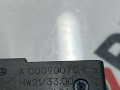 фонарь салона (плафон) Mercedes-Benz S-Класс W223 2024, 3.0 л., M256 E30, бензин, АКПП, седан, A0009007129 - фото №3
