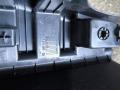 вещевое отделение в багажнике правое BMW 5 серия G30/G31 G30 2017, 3.0 л., B57 D30 A, дизель, АКПП, a300, седан, полный привод, 7373580, 51477373580 - фото №4