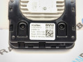 Беспроводное зарядное устройство BMW M3 G80/G81 G80 2023, 3.0 л., S58B30A, бензин, АКПП, c4g, седан, полный привод, правый руль, 5A62826 - фото №3
