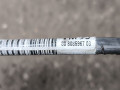 трубка топливная BMW M2 G87 2024, 3.0 л., S58B30A, бензин, АКПП, купе, 16128085967, 8085967 - фото №4