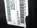 обшивка багажника BMW X5 G05 [рестайлинг] G05 2024, 3.0 л., B57 D30 B, дизель, АКПП, 475, внедорожник 5 дв., полный привод, правый руль, 5A40E28, 5A0B5A6 - фото №4
